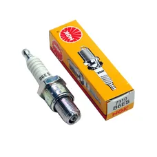 SPARK PLUG NGK B6ES (7310) -STANDARD