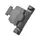 AMORTISSEUR FOR BATTERY BOSCH POWER PACK AU FRAME (BOSCH 2EME GENERATION) -BBP35YY
