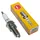 SPARK PLUG NGK DP8EA-9 (5829) -STANDARD