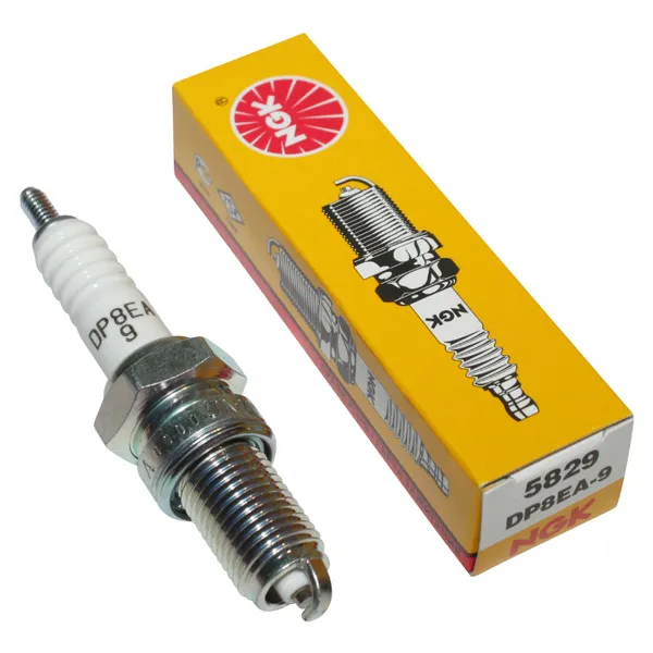 Image du produit