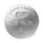 PILE BOUTON CR1620 GP ULTRA LITHIUM 3V (VENDU A L'UNITE)