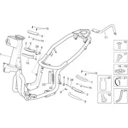 Chassis