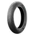 PNEU MOTO 16'' 130/90-16 MICHELIN COMMANDER II M/C FRONT (B) TL/TT 73H REINF (465548)