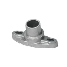 INTAKE MANIFOLD MOPED MALOSSI ALUMINIUM FOR MBK 88 DIAMETER INNER 15,5 mm/DIAMETER OUTER 19 mm (FOR CARBURETTOR SHA) (022066B)