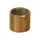 FILET REPARATION / INSERT MANIVELLE DROITE CYCLUS - A UTILISER AVEC TARAUD 180077- (A L'UNITE)