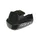 COVER FRONTAL OF LEVER SHIMANO SORA R3000 9-SPEED LEFT