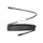 CABLE D'AFFICHAGE SMART SYSTEM BOSCH 1500 mm BCH3611-1500