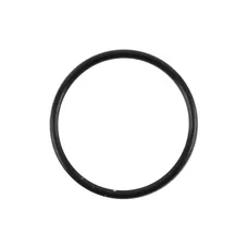 SEAL BLACKBEARING N-2 FOR MOTOR BOSCH 2EME GENERATION