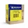 CHAMBRE A AIR 17'' 140/80-17 A 160/60-17 MICHELIN 17MHR VALVE TR4