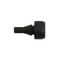 BUTEE RUBBER OEM PIAGGIO COMMON A LA RANGE-AP8706087