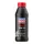 HUILE DE TRANSMISSION LIQUI MOLY GEAR OIL 75W90 (500 ml) 100% SYNTHESE