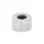 ADAPTABLE MOPED SPACER RIGHT OF CYLINDER HEAD FOR MBK 85, 88 (DIM 8.2 X 17 X 10 mm) (ENGINE AV7/AV10) -P2R SELECTION
