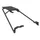 TOP CASE FITTING KIT SHAD TOP MASTER FOR KEEWAY 125 RKV 2011> (K0RK11ST)