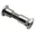 SERRAGE DE SELLE INTEGRE 8x19 (A L'UNITE) -P2R