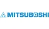 MITSUBOSHI