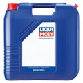 HUILE MOTEUR 4 TEMPS LIQUI MOLY MOTO OFFROAD RACE 4T 10W50 (20 L) 100% SYNTHESE