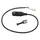SPEED SENSOR COMPLETE E-BIKE OLI 340 mm FOR TORPADO, OLYMPIA, BOTTECCHIA, BIANCHI -P2R SELECTION