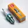 SPARK PLUG NGK BPR7ES (2023) -STANDARD