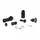 BRAKE HOSE CONNECTOR BRAKE MAGURA BRAKE HOSE 40- FOR MAGURA MT/HS11/HS22/HS33 (KIT COMPLETE)
