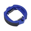 ADAPTABLE BRAKE SHOE SET MOPED POLINI FOR RACE FOR PEUGEOT 103/MBK 51 (DIAMETER 80X18) (176.1241/R)