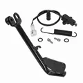 STAND SCOOT SIDE OEM PIAGGIO 50-125 LIBERTY 2006 >-1C001823