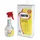 LUBRIFIANT AREXONS SVITOL MULTIFONCTIONS PROFESSIONNEL FORMULE AMELIOREE POINT ECLAIR 100-C (SPRAY 400ml + RECHARGE 5L)