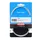 CABLE DE FREIN VTT ELVEDES INOX L2,00M (VENDU A L'UNITE SUR CARTE)