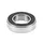BEARING BLACKBEARING B5 QUALITE PREMIUM 20X37-9 mm (61904-2RS/6904-2RS)