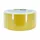 RUBAN DOUBLE FACE HPX UNIVERSEL BLANC 50mm x 25M