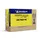 CHAMBRE A AIR 16'' 90/100-16 MICHELIN AIRSTOP REINF VALVE TR4 (CROSS)