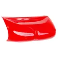 CABOCHON FEU ARRIERE SCOOT ADAPTABLE GILERA 50 STALKER ROUGE -REPLAY