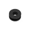 RUBBER 10X25 OEM PIAGGIO COMMON A LA RANGE-GU32577910