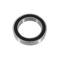BEARING E-BIKE ADAPTABLE MOTOR BROSE 25X37X7 2RS -P2R SELECTION