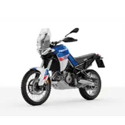TUAREG 50