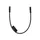 ELECTRICAL CABLE SHIMANO DI2 E-TUBE SD50 200 mm