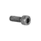 SCREW BTR (5X14) OEM PIAGGIO COMMON A LA RANGE-B018718