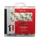 BICYCLE CHAIN 11-SPEED MTB SRAM PC-X1 118 LINKS