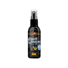 TREATMENT RAFRAICHISSEUR HELMET AUTOSOL HELMET COOLING (SPRAY 50 ML) (MADE IN GERMANY - PREMIUM QUALITY)
