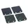 REED PETAL SCOOTER POLINI CARBON FOR MBK 50 NITRO, MACH G/YAMAHA 50 AEROX, JOG R/APRILIA 50 SR/MALAGUTI 50 F12/CPI 50 ARAGON, HUSSAR/KEEWAY 50 F-ACT, MATRIX (213.0532)