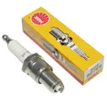 SPARK PLUG NGK BP7ES (2412) -STANDARD
