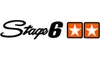 STAGE 6