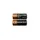 PILE LR1 DURACELL (BLISTER DE 2)