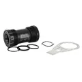 BOTTOM BRACKET CUP THREADED ROAD/MTB BLACKBEARING BEARING UPPER B5 DIAMETER T47MM PRAXIS AXLE 30/28 mm (BOX OF 68/73 mm)