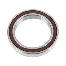 BEARING BLACKBEARING B3 30X42-6 mm (6806-H6-2RS)