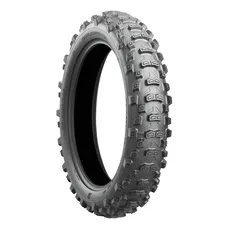 PNEU MOTO 18'' 120/90-18 BRIDGESTONE BATTLECROSS E50 REAR TT 65P