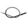 TRANSMISSION COMPTEUR SCOOT ADAPTABLE PIAGGIO 50 LIBERTY 2T ET 4T 1997>2005, 125 LIBERTY 1998>2002 -SELECTION P2R