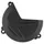 PROTECTION/COUVRE CARTER D'EMBRAYAGE SHERCO 250 SE 2014>, 300 SE 2014>, 450 SE-F 2014> NOIR -POLISPORT