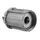 CORPS DE CASSETTE 11/10/9V. POUR CASSETTE SHIMANO HG (12 mm) COMPATIBLE ROUE RACING 7