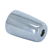 CONTRE POIDS/HANDLEBAR END FOR USAGE DE TOP CASE OEM PIAGGIO VESPA 125-250-300 GTS-599399