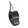 CONTROL/GACHETTE ACCELERATEUR FOR SCOOTER XIAOMI MI 3 LITE, MI 4, MI 4 LITE -P2R SELECTION